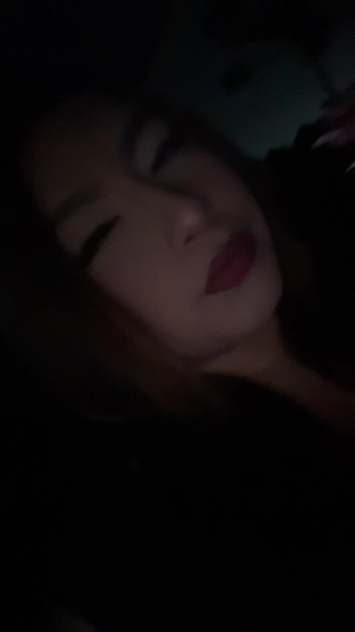 @Cat