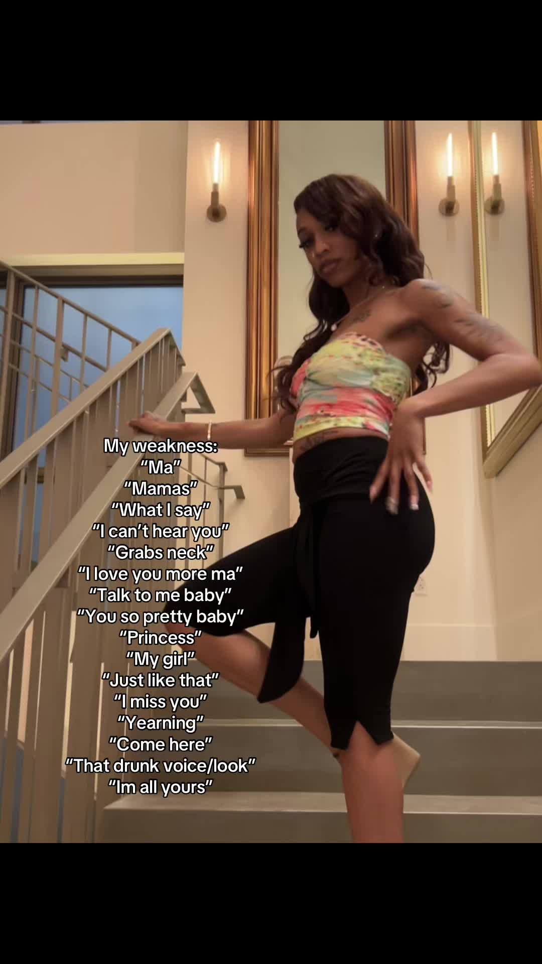 @najaejaniecee