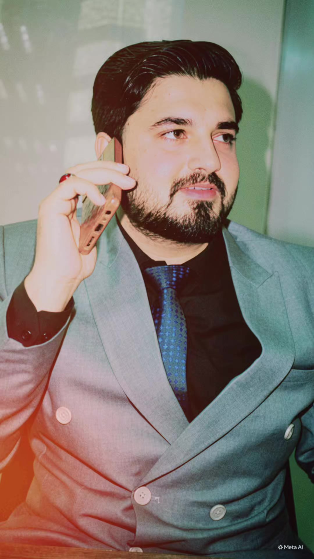 @⚔️Asad Hussain ⚔️