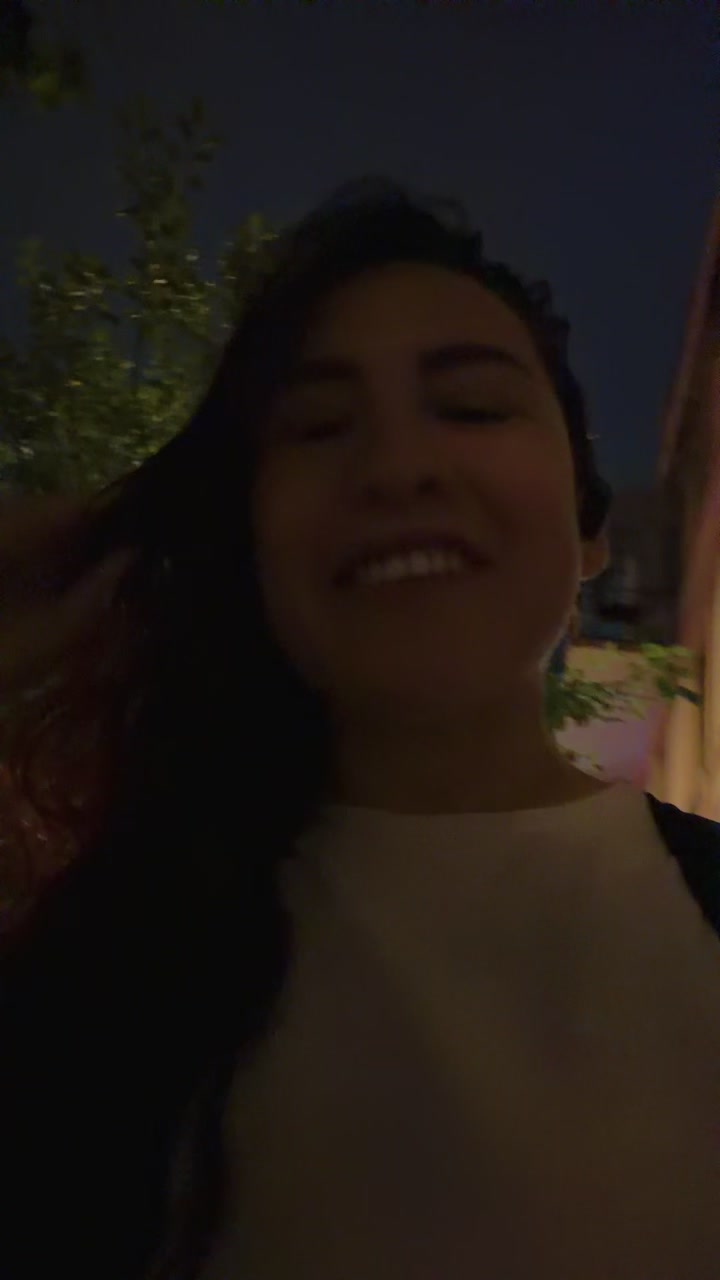 @Maleja Carreño