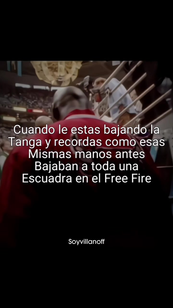 @Villano ⳻፝֟͜⳺