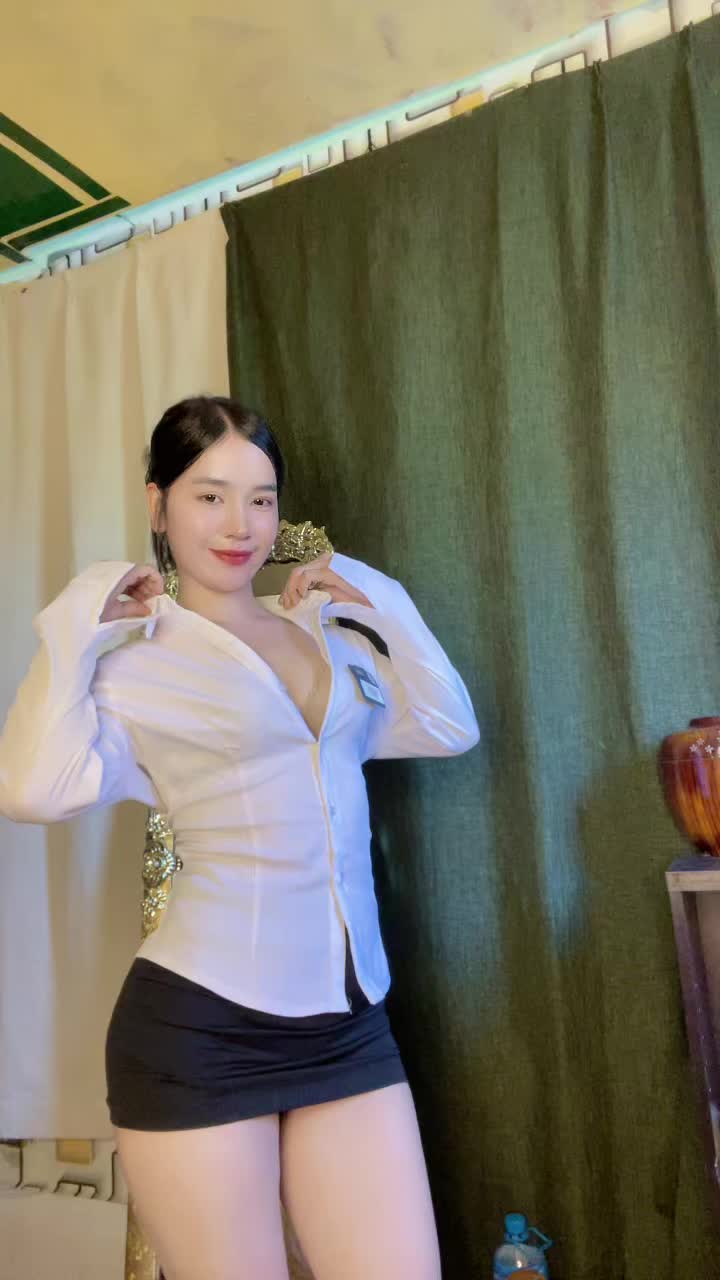 @ដានី
