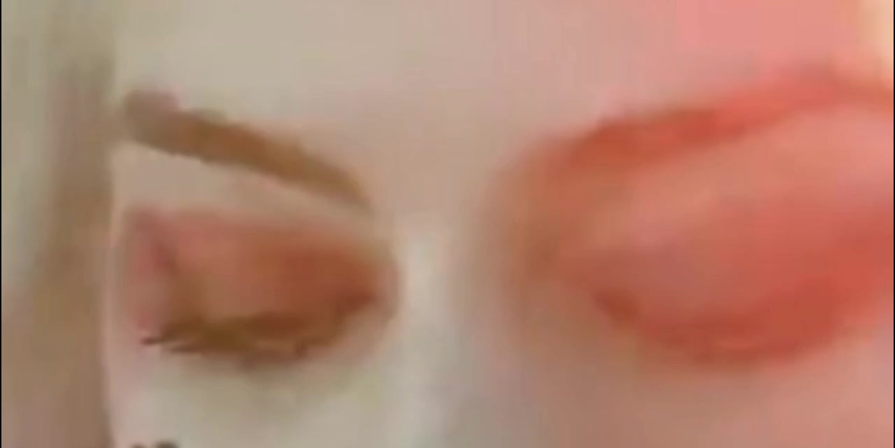 @i'm sad