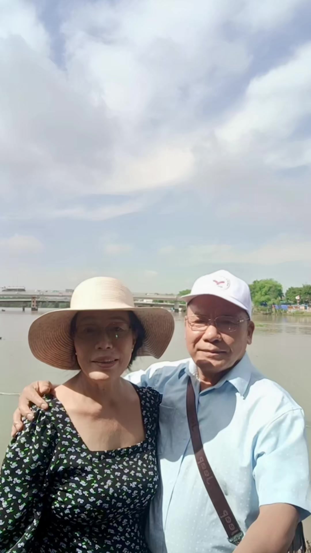 @Hữu.Nguyên 57
