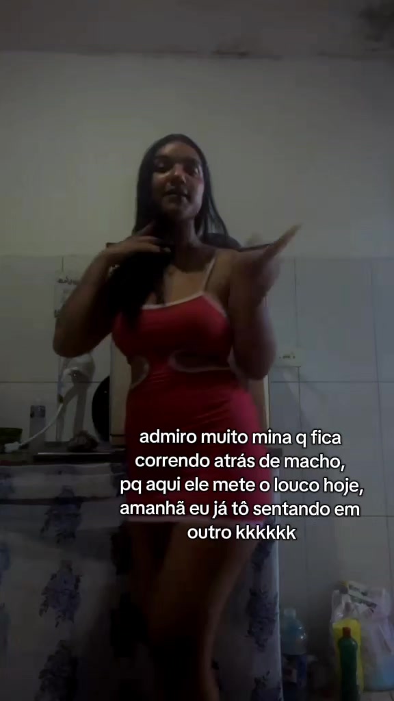 @Alice dos santos