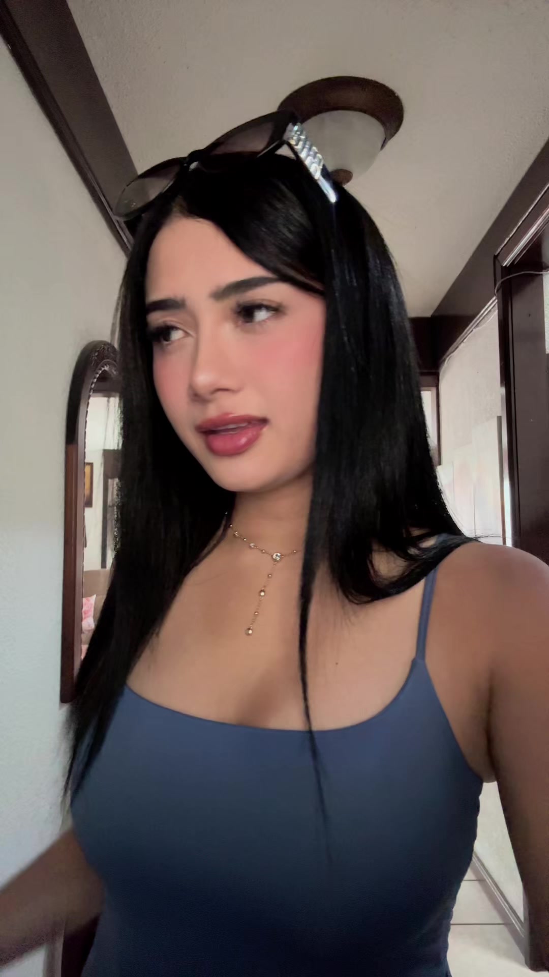 @jimena maradiaga
