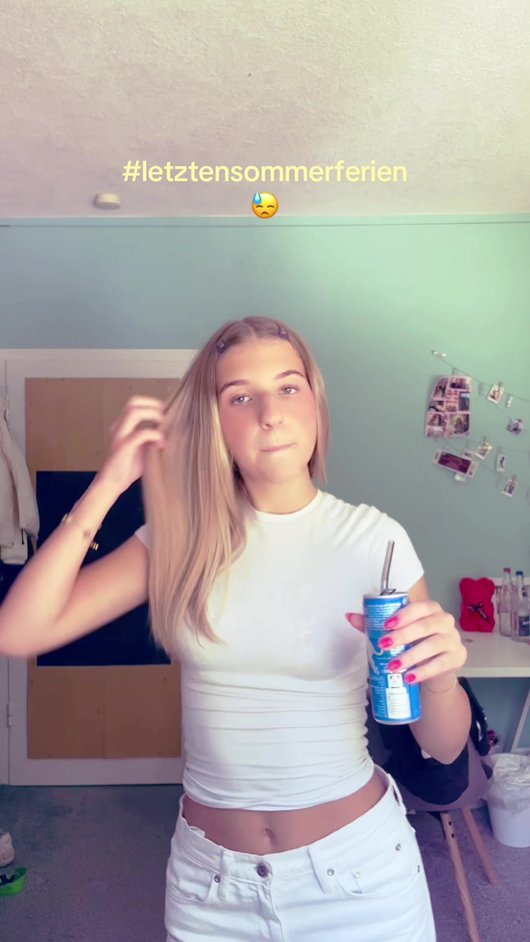 @jette_lrz