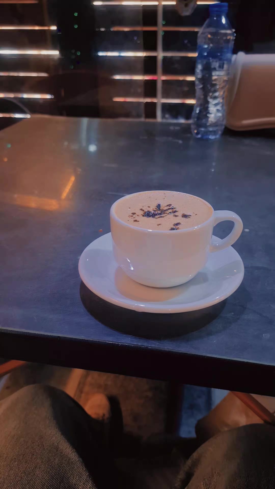 @ليله