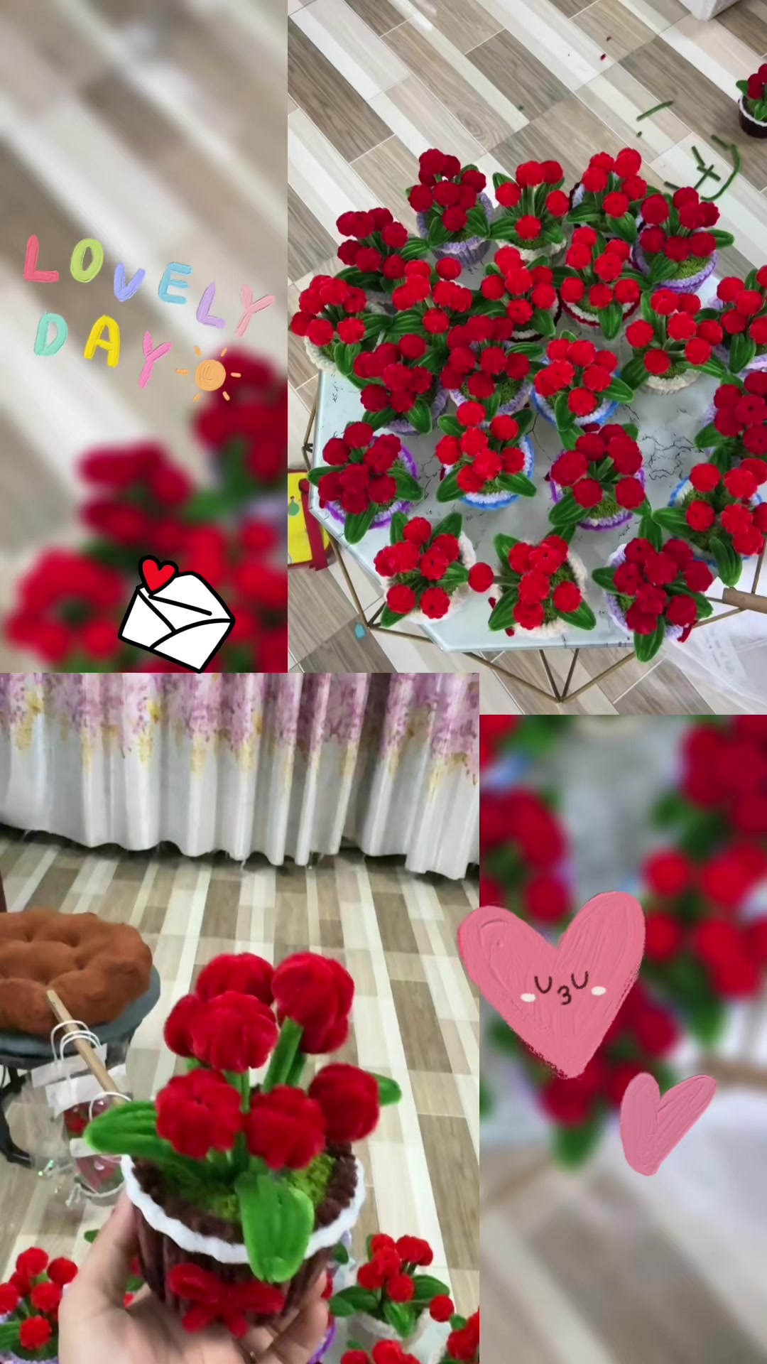 @Dunq
