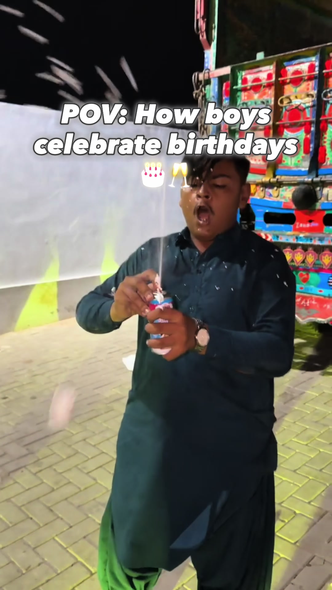 @Jatin⚡️