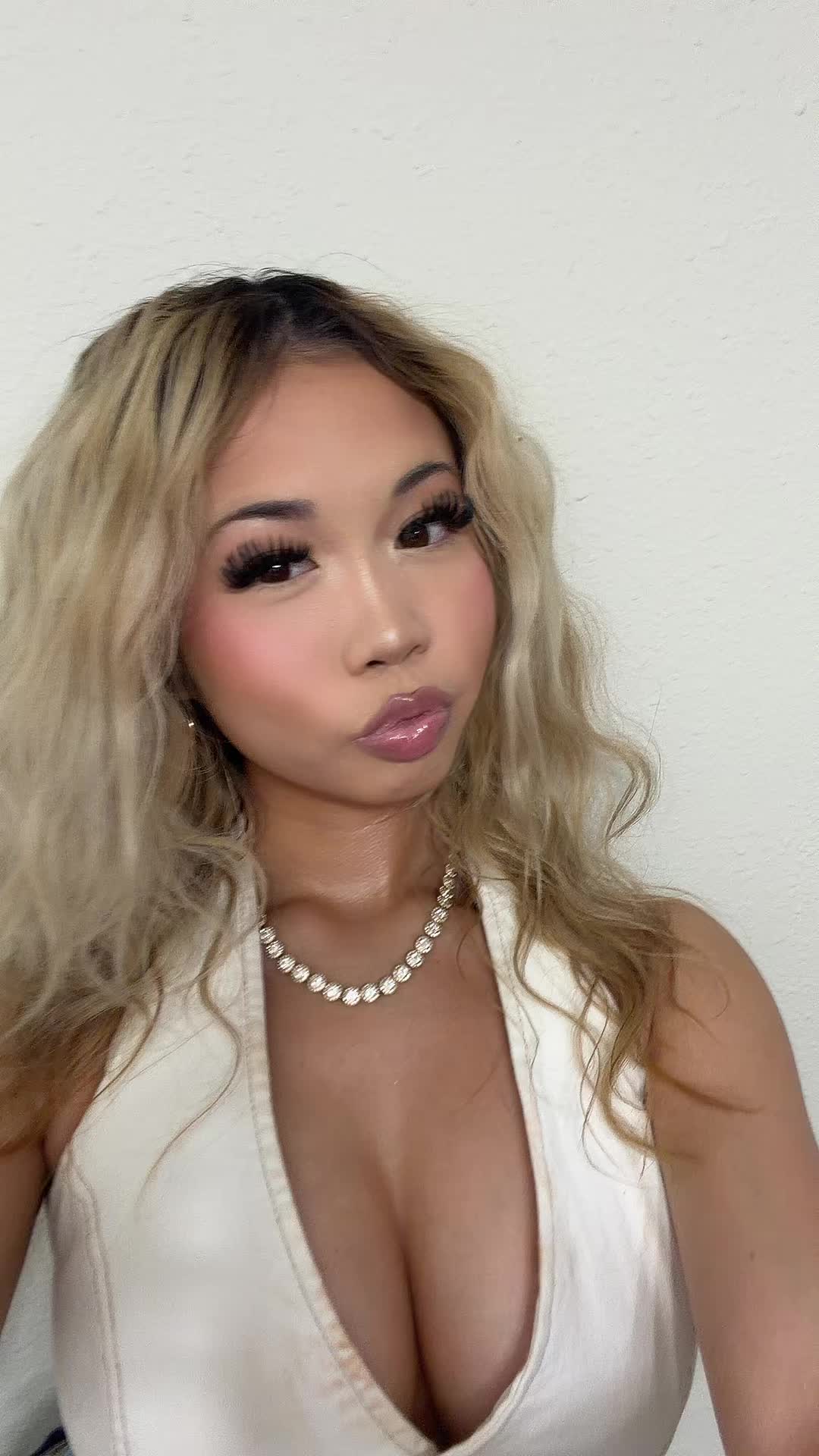 @h4ydennma