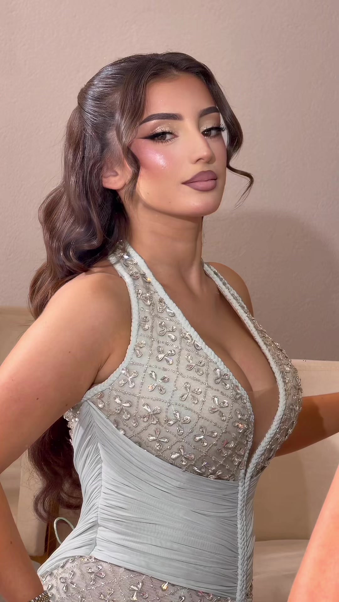 @Miles_beautysalon