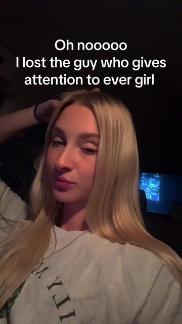 @user44687974276