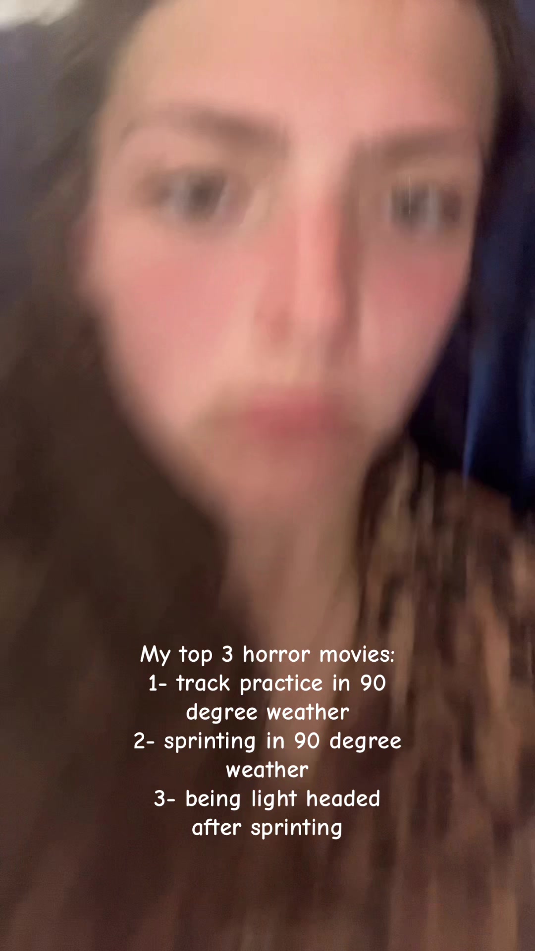 @𝓢𝓸𝓹𝓱❦
