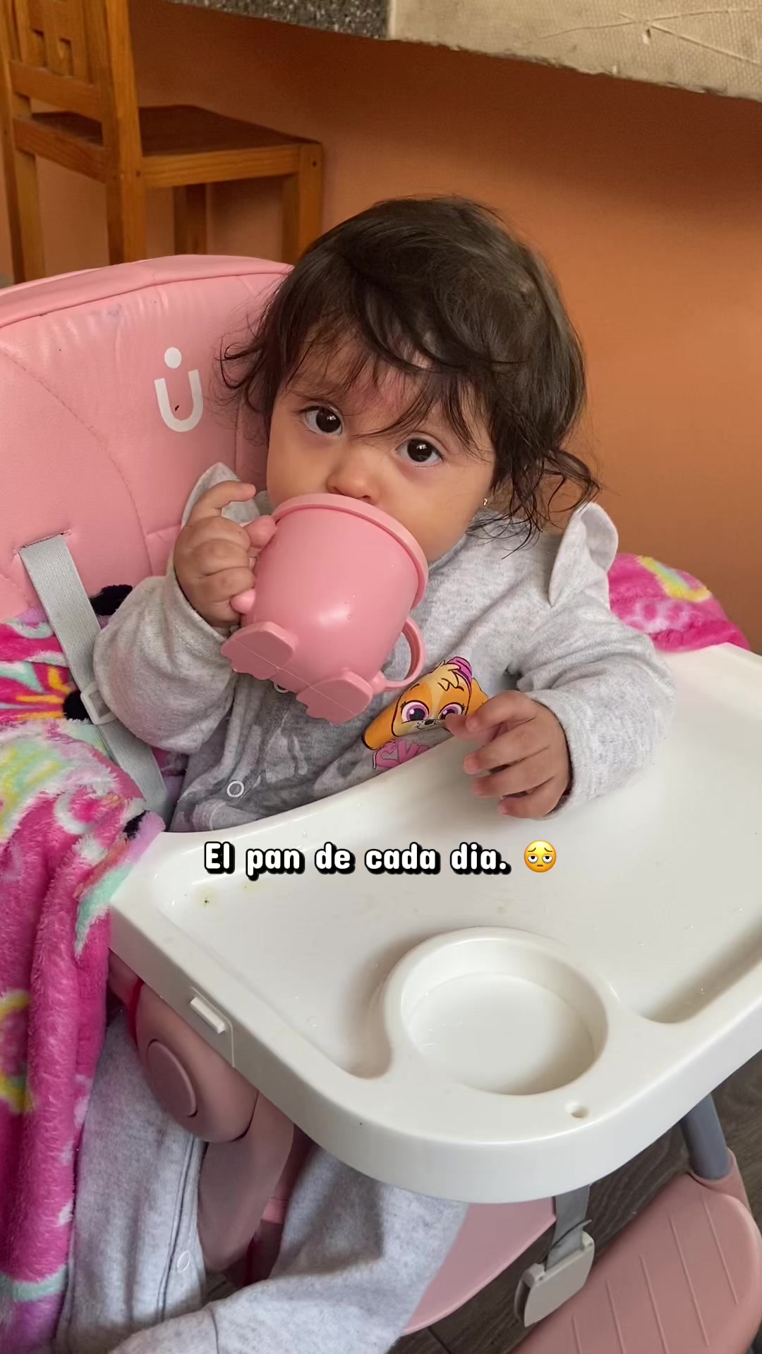 @𝘕𝘢𝘯𝘯 𝘊𝘦𝘥𝘪𝘭𝘭𝘰 ᡣ𐭩