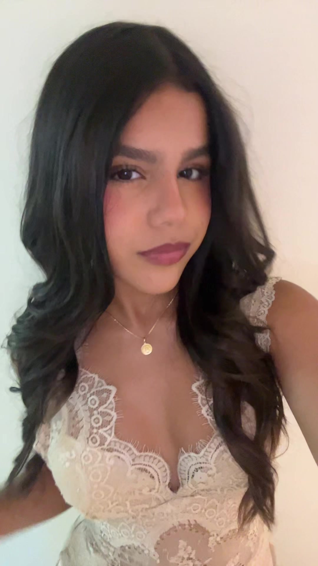 @desii