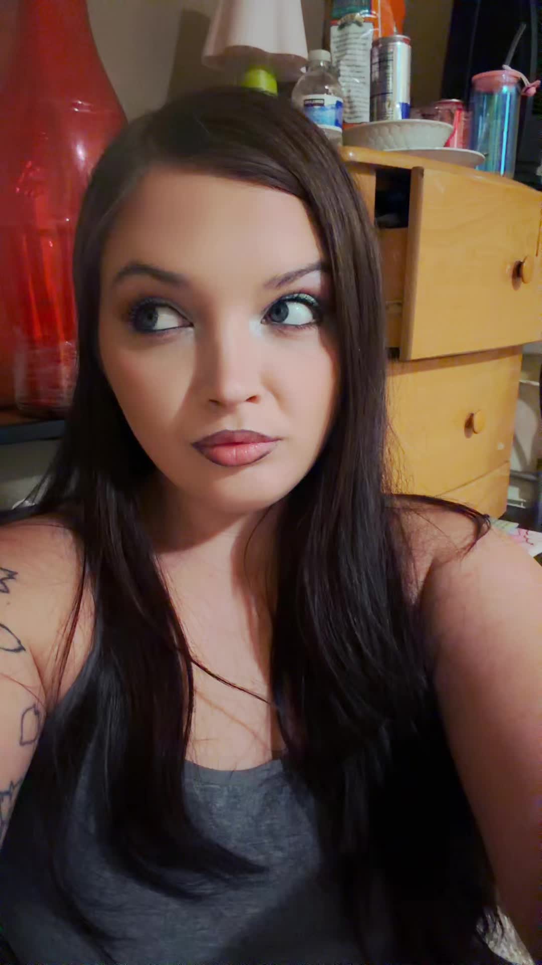 @Ƹ̵̡Ӝ̵̨̄Ʒ