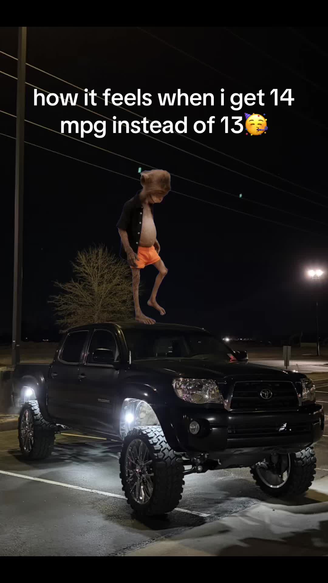 @225.luke