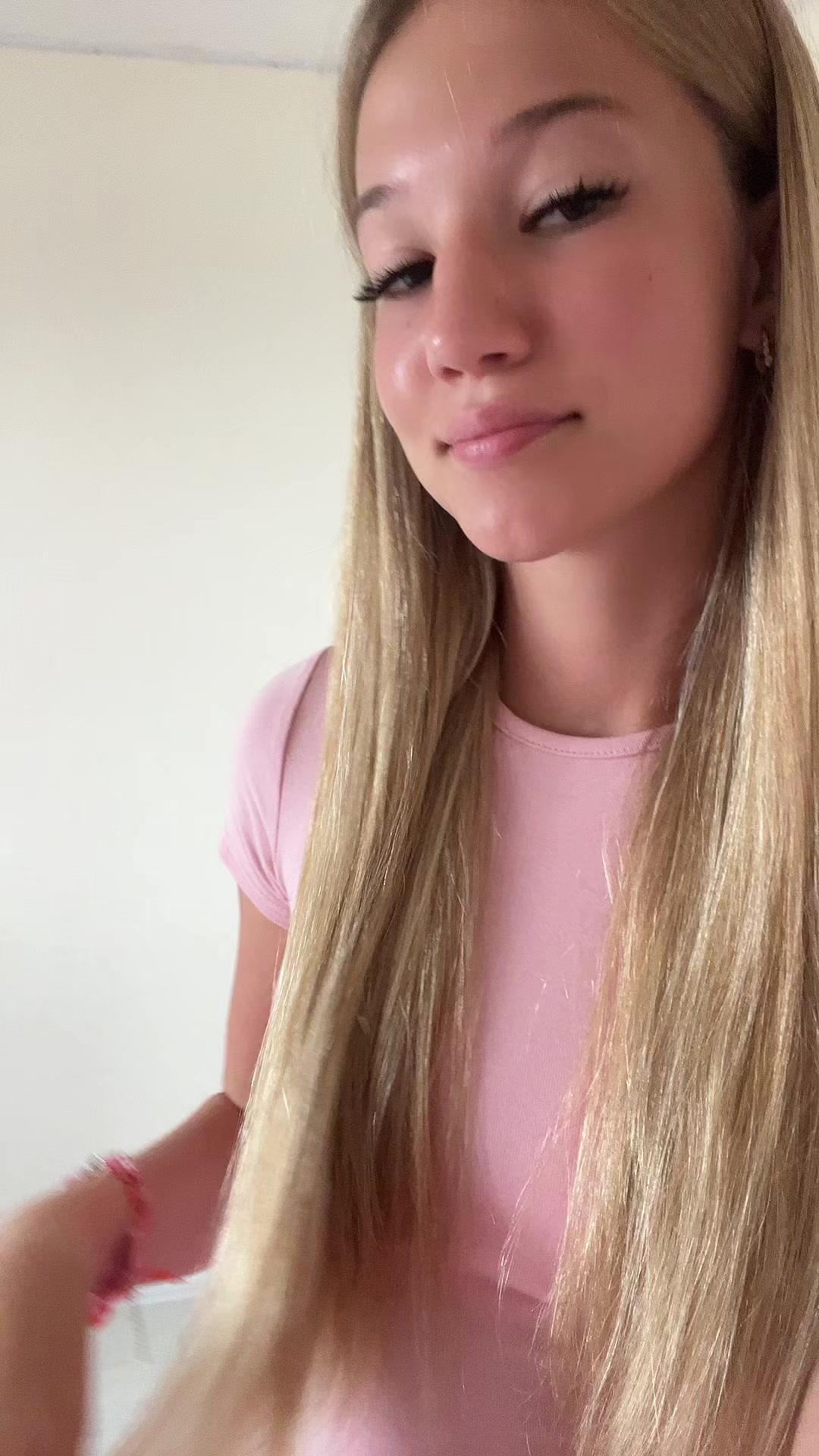 @dash_k__a_s