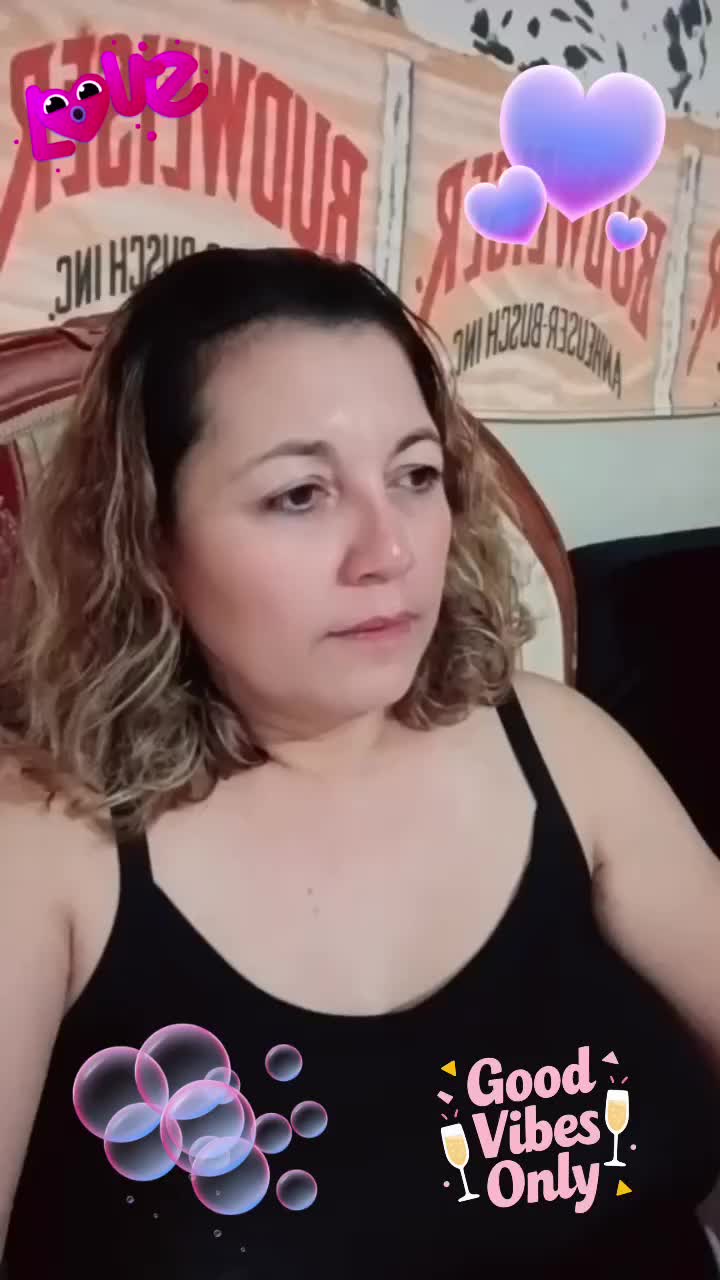 @❤️😍 ELENA🥰 I LOVE THE GYM 💪