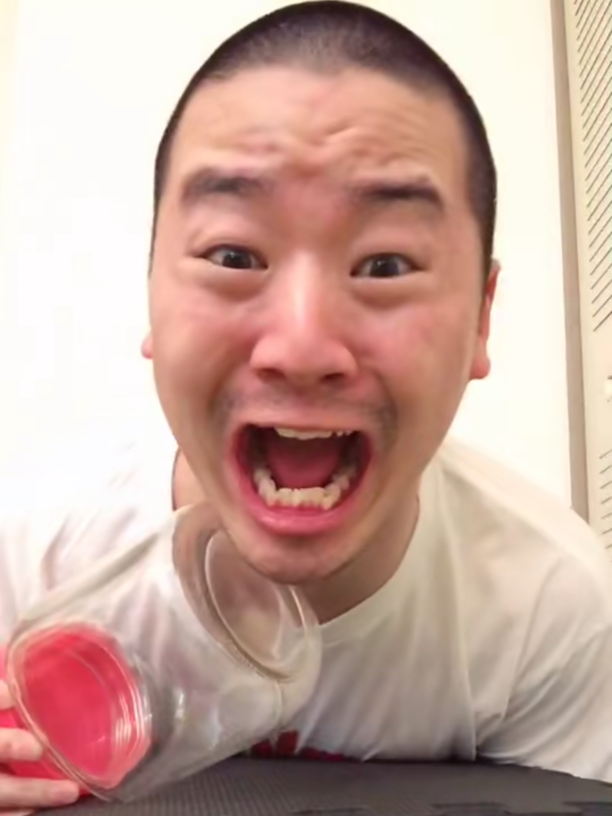 @xiaobai351