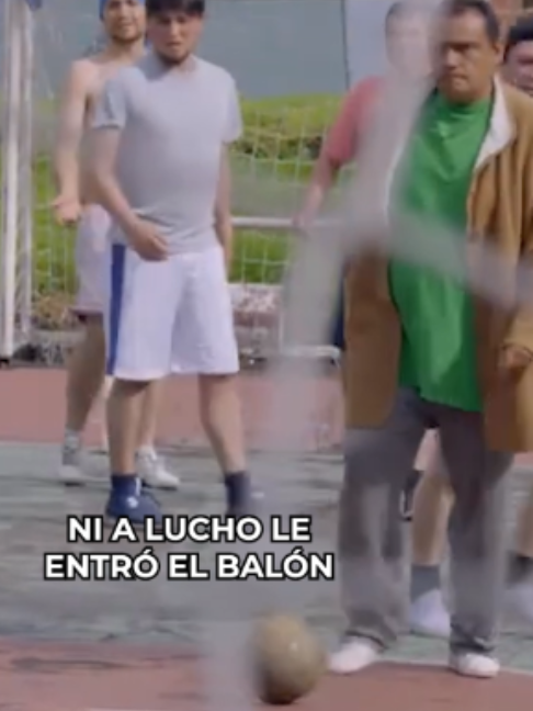 @caracoltv