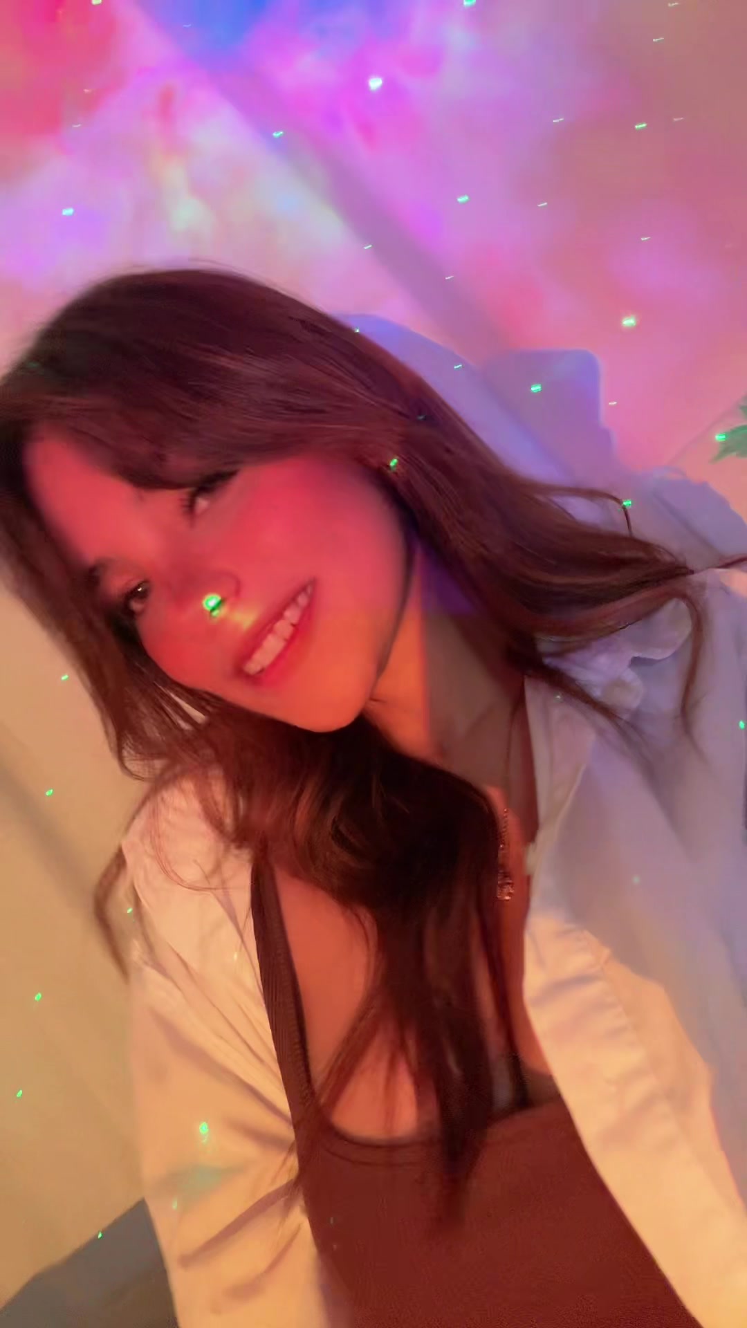 @๐๐Dani Romero