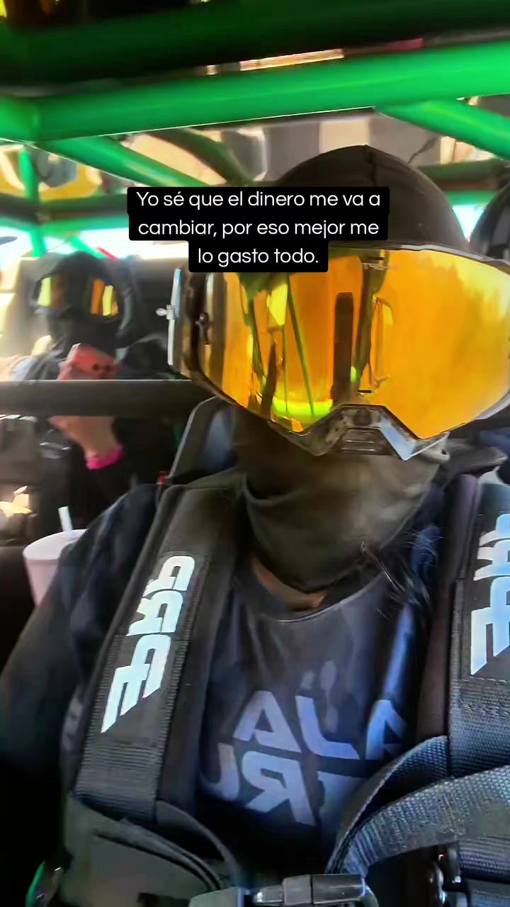 @𝑴𝒊𝒂 𝑨𝒈𝒖𝒊𝒍𝒂𝒓