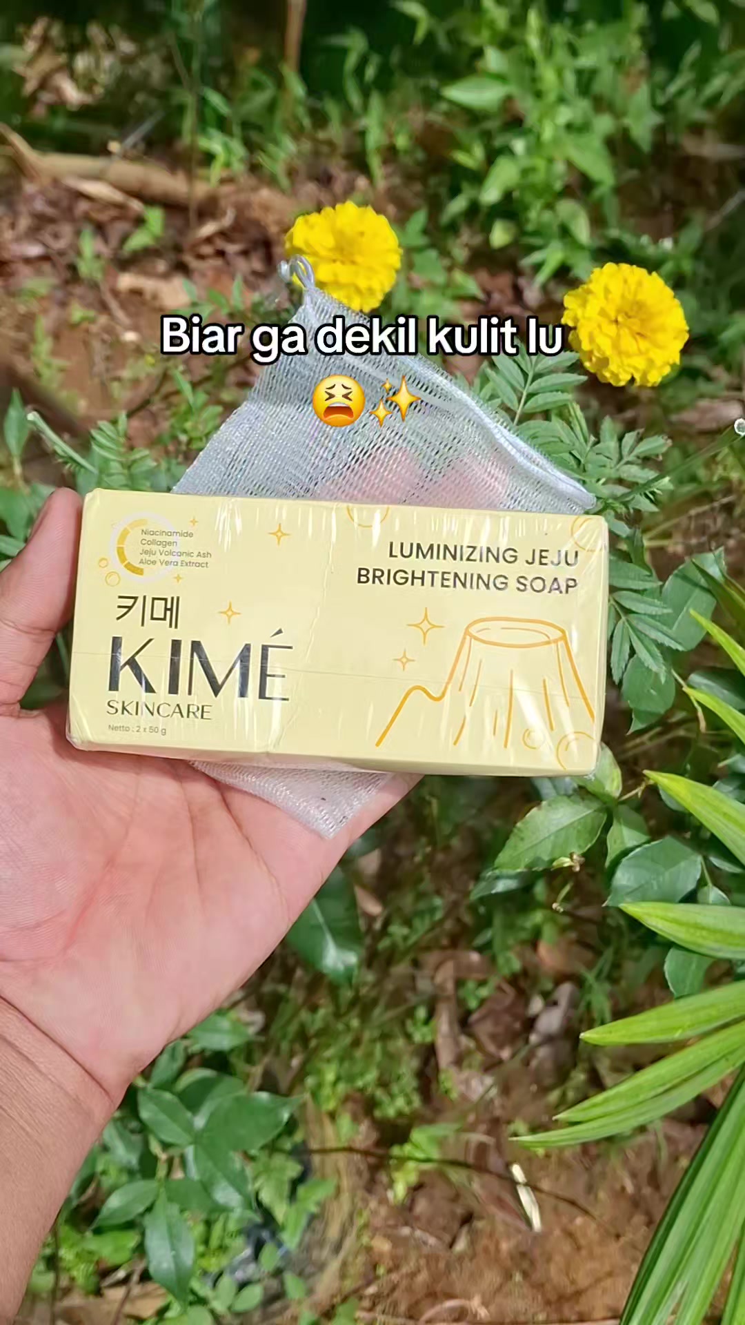 @Ekha Store 🤙