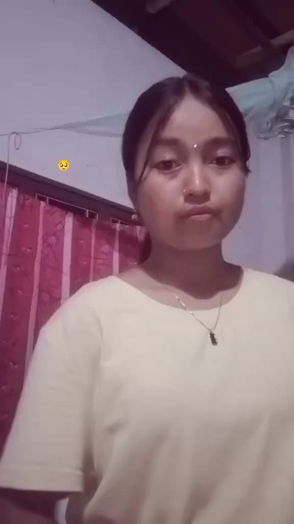 @R_O_S_H_N_I__C_H_Y