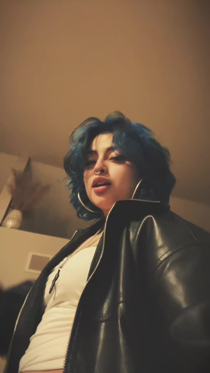 @Angela 💙