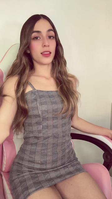@Paola_foxxy💙
