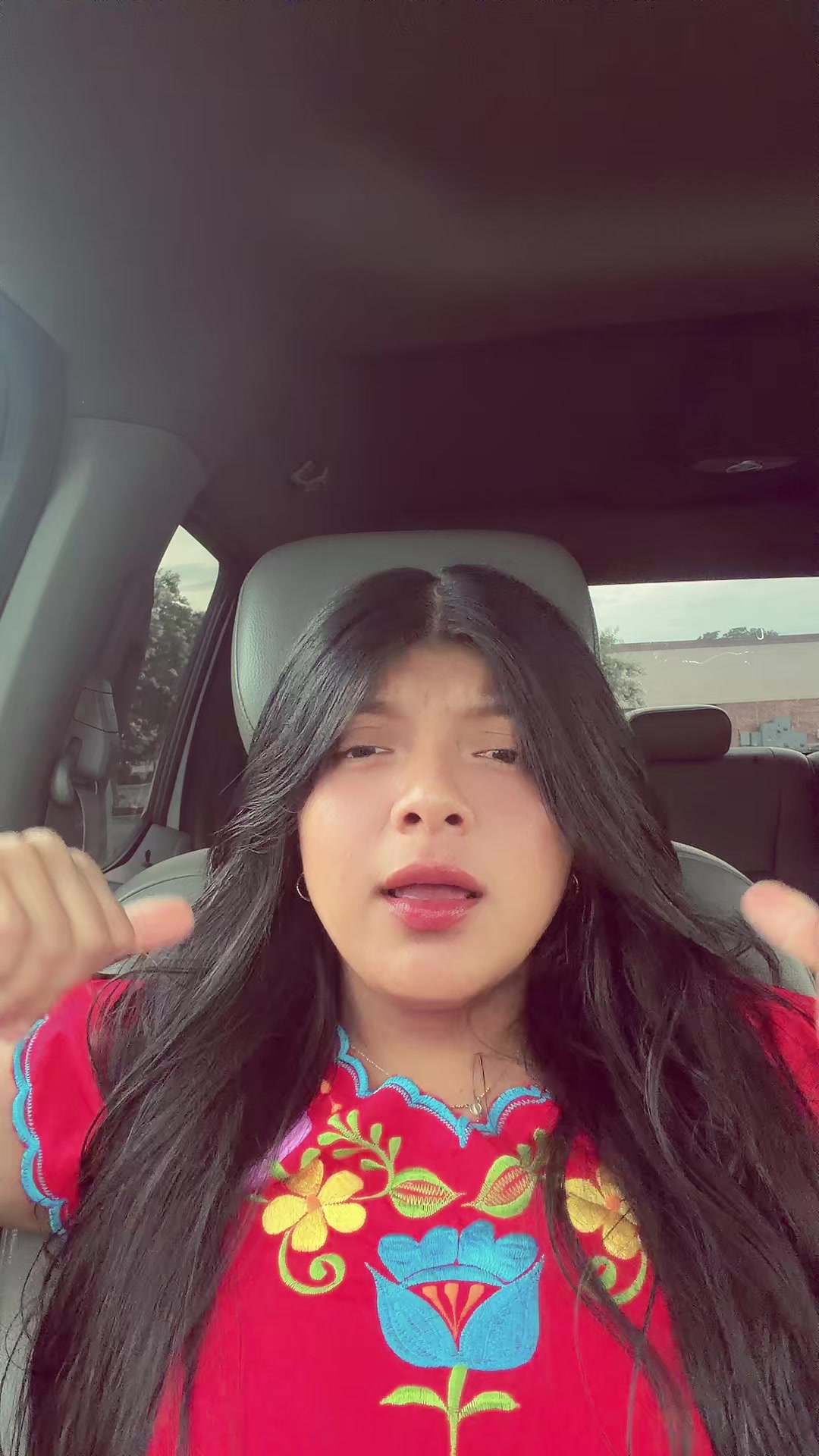 @Elii Ramírez 🇲🇽❤️