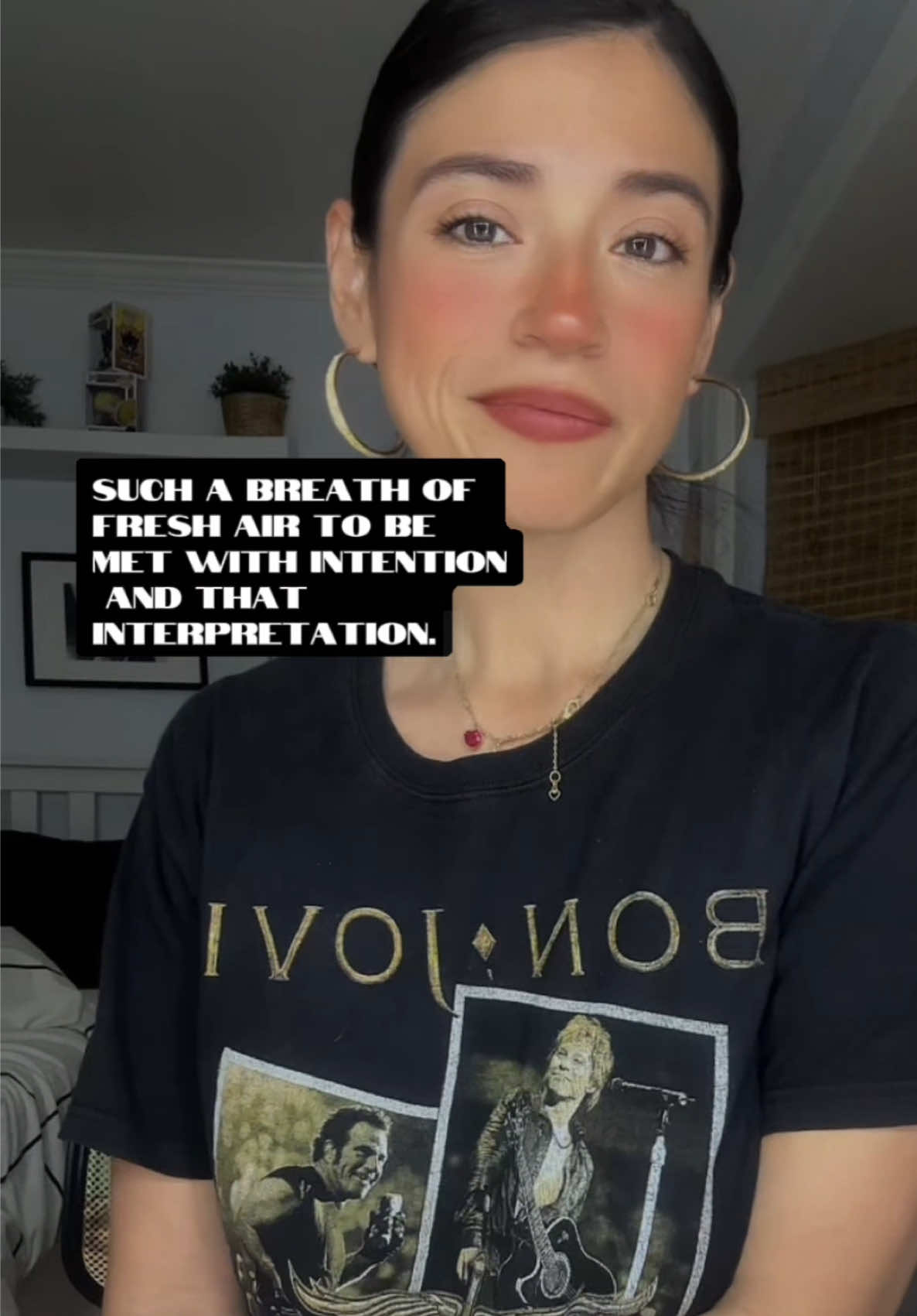 @Oh hai!