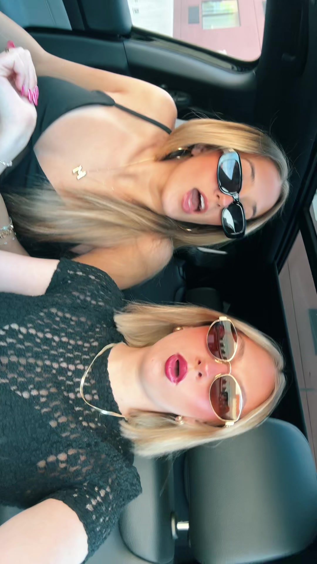 @avaweinberg_spam