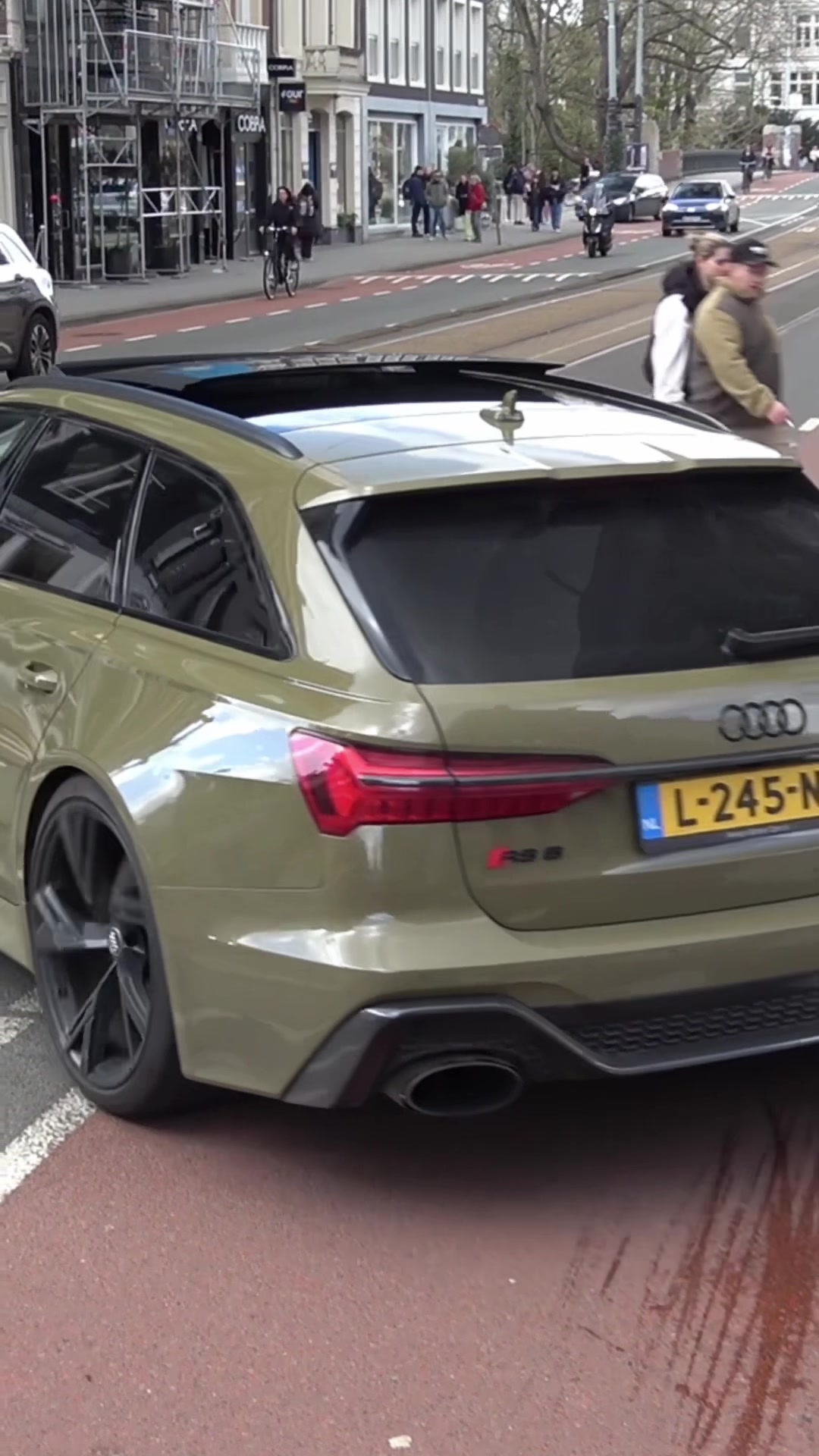 @Rs6