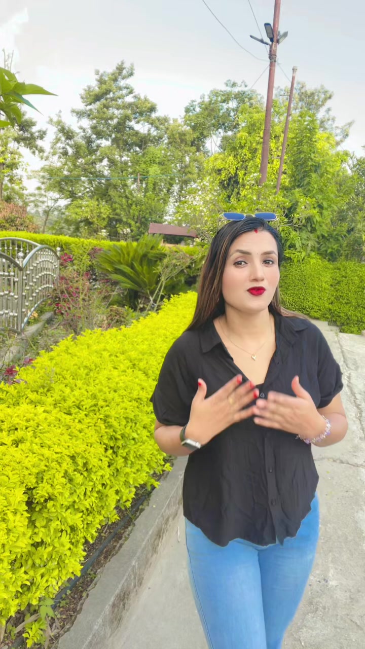 @banjarabhawana7