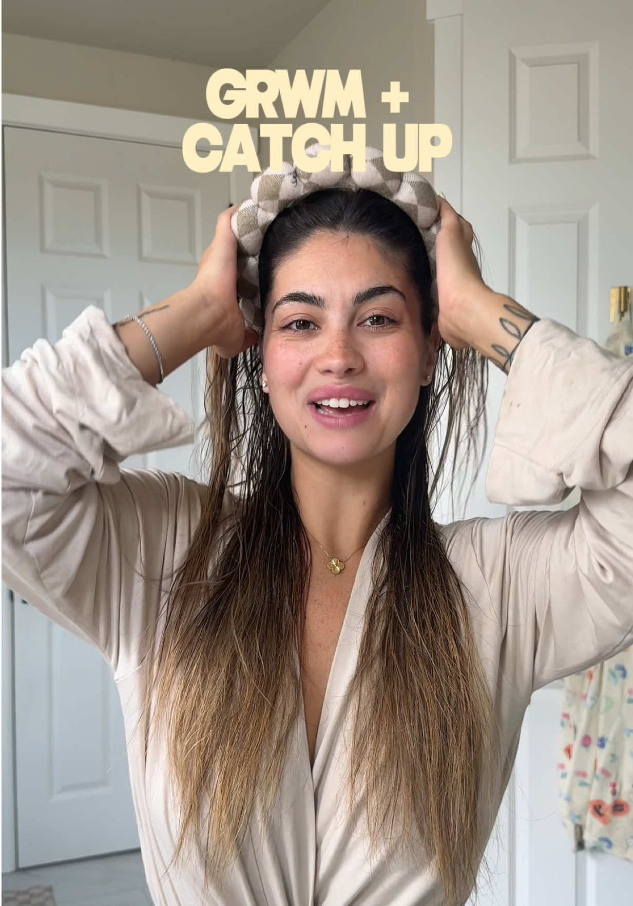 @miyaevaswanbeck