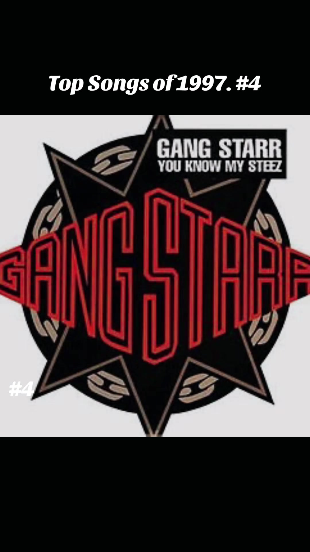 @This Is Hip Hop
