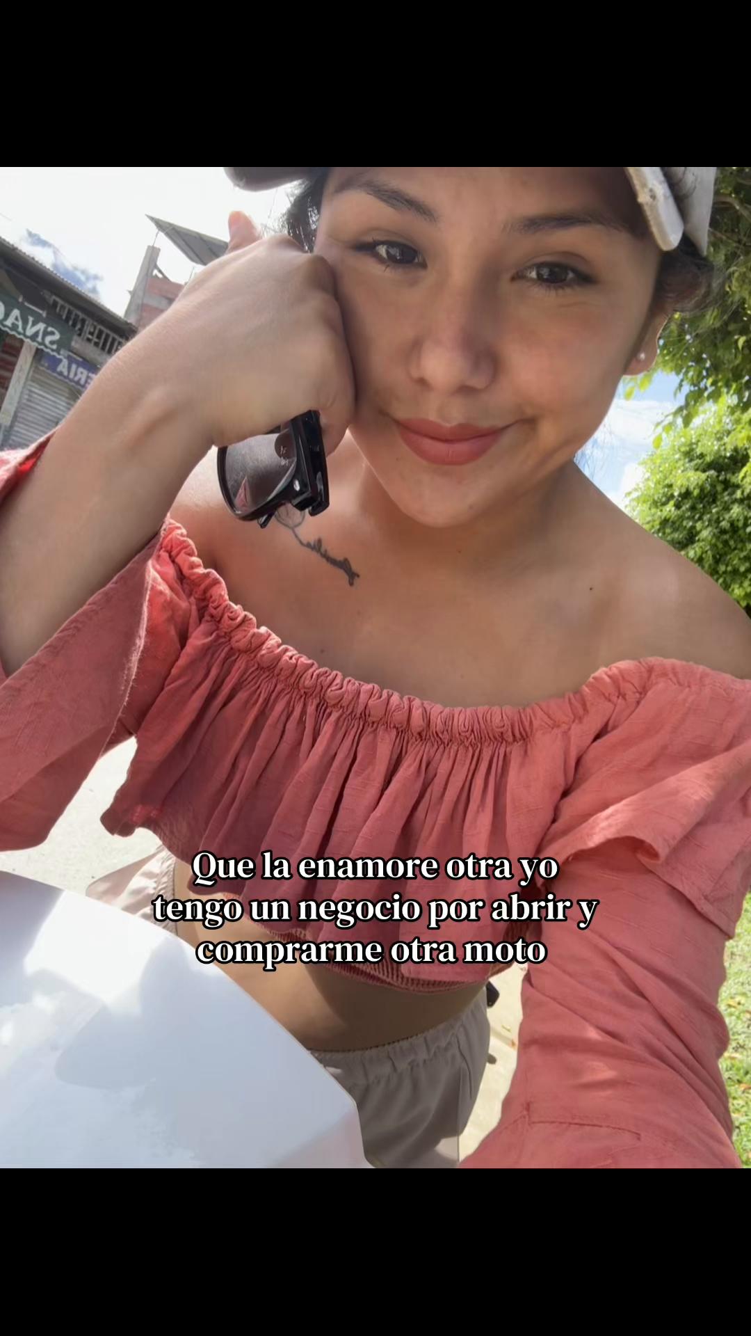 @lith silvera👩⚕️✨