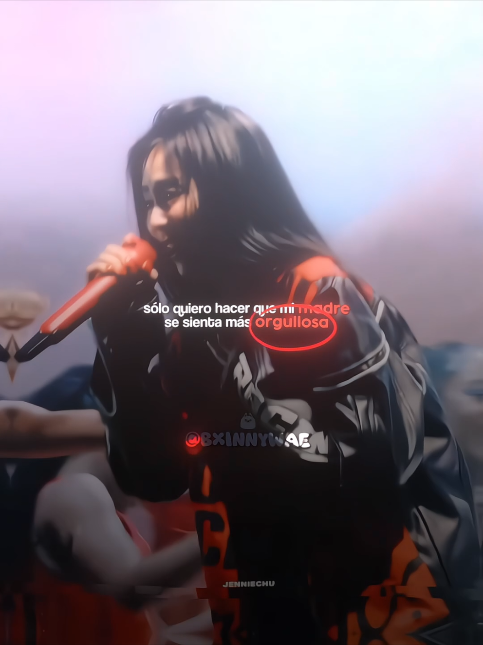 @# H✶nein ✛✘✛ (최)ˎˊ˗