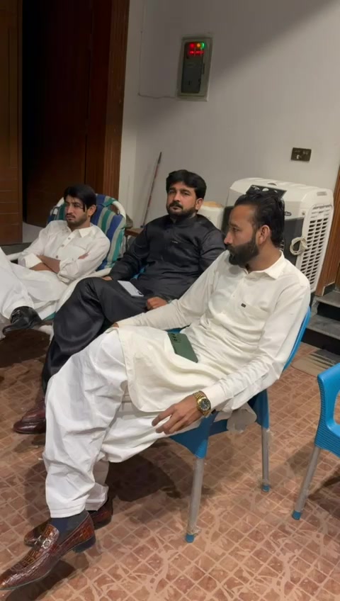 @ijazkhan(musla)