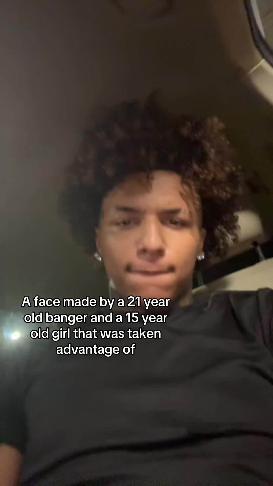 @Ray Ray