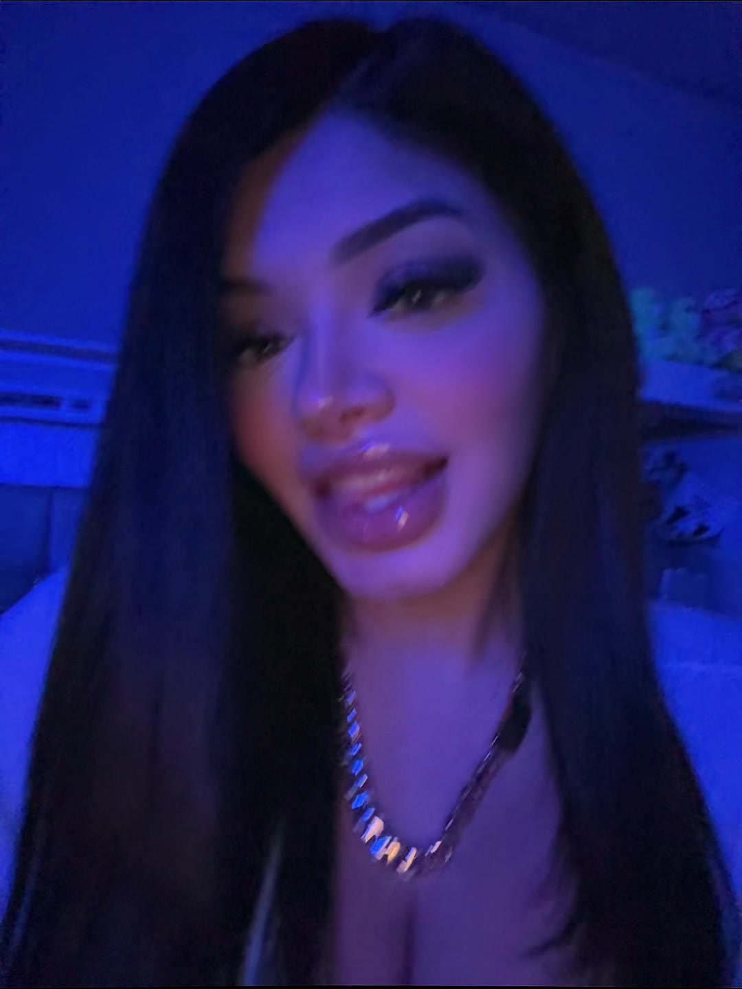 @Daniela Siomara Chaverry