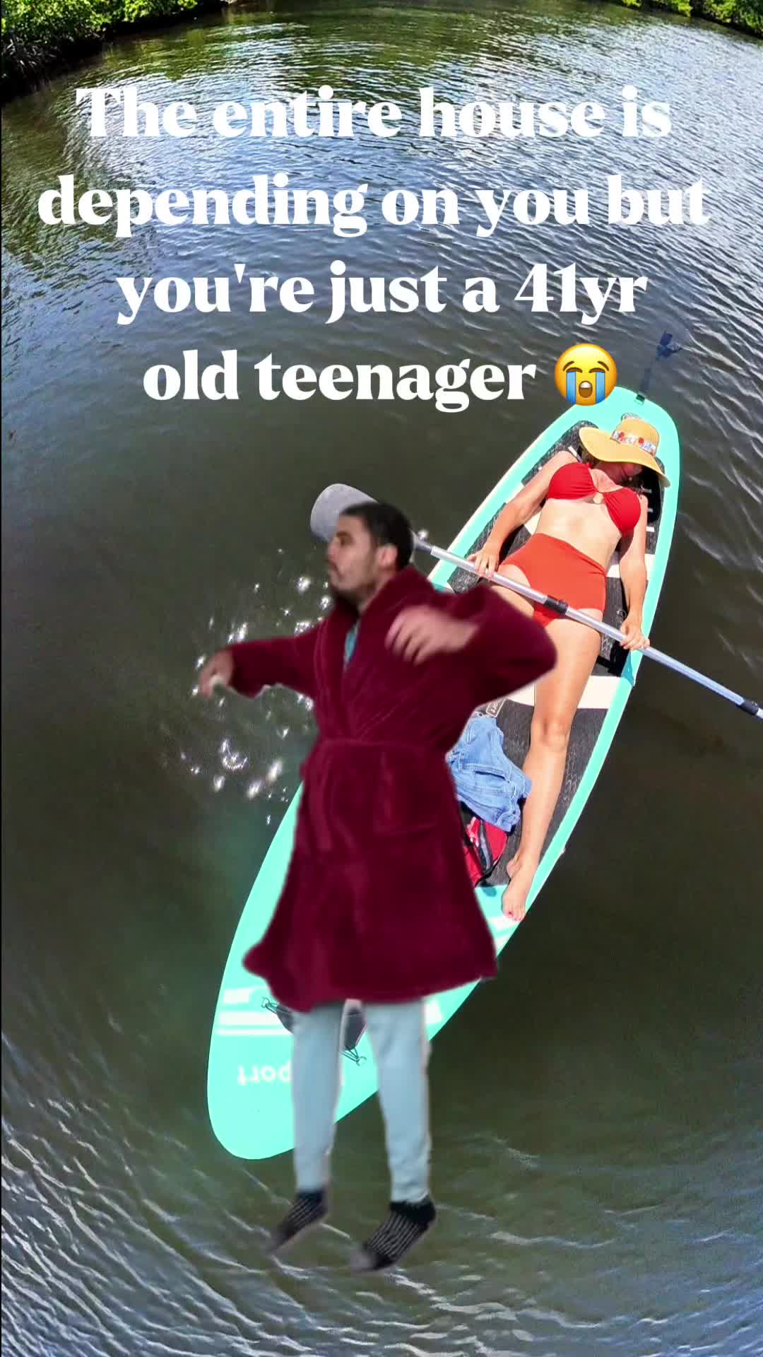 @BirdieJ 🍋