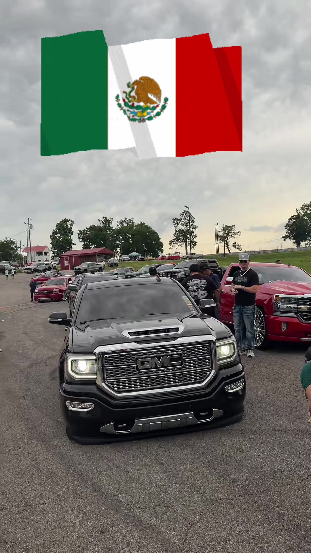 @galloalvarez🇲🇽RGPOTOSINO🇲🇽