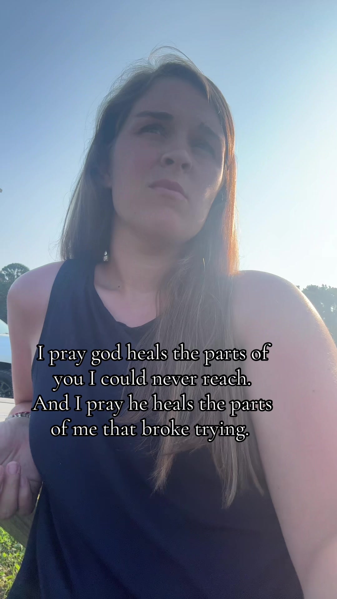 @Kaylynn