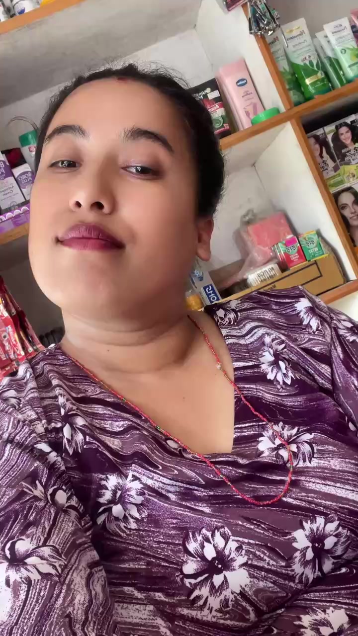 @Sreejana Khadka