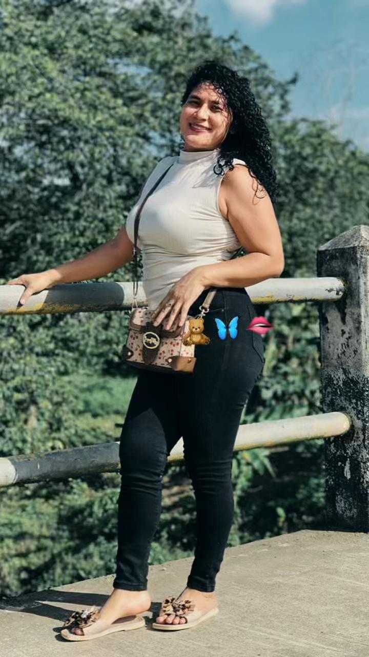 @👩🏻&zwj;🦱𝕊𝕦𝕘𝕖𝕪𝕣𝕚𝕟𝕘 