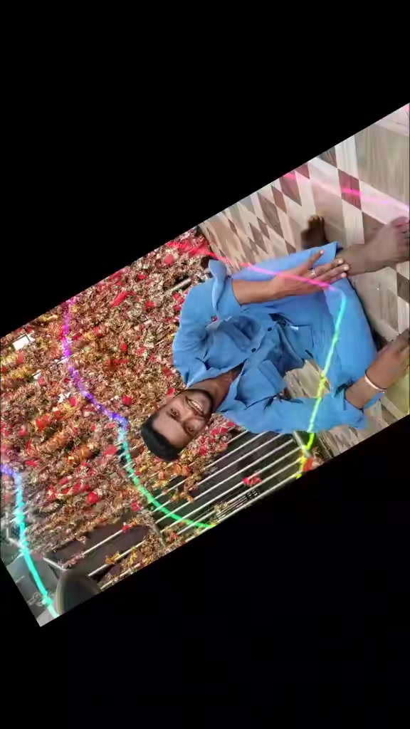 @&Ccedil;&Aring;LL❤️M&euml;❤️दिपेश